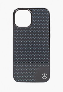 Чехол для iPhone Mercedes-Benz