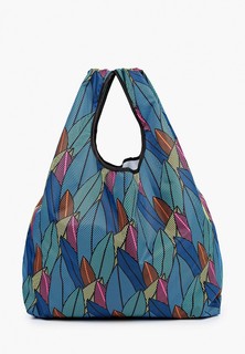 Сумка Handy Bendy