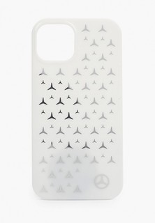 Чехол для iPhone Mercedes-Benz