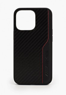 Чехол для iPhone Mercedes-Benz