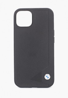 Чехол для iPhone BMW