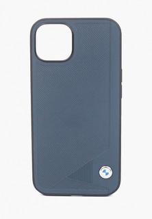 Чехол для iPhone BMW