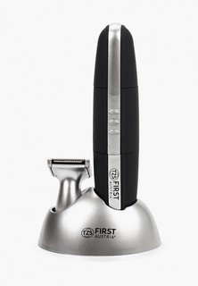 Триммер First