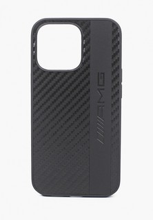 Чехол для iPhone Mercedes-Benz