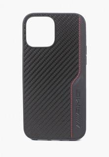 Чехол для iPhone Mercedes-Benz