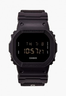 Часы Casio