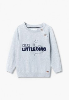 Джемпер Mango Kids