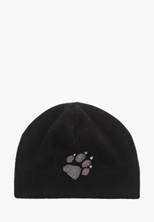 Шапка Jack Wolfskin