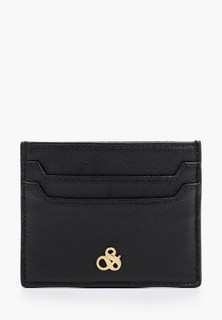 Кредитница Scotch&Soda