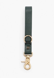 Брелок Scotch&Soda