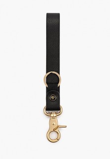 Брелок Scotch&Soda