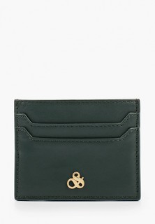 Кредитница Scotch&Soda