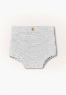 Шорты Mango Kids