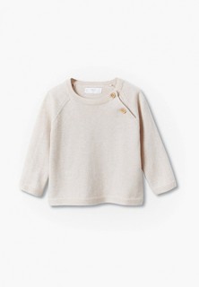 Джемпер Mango Kids