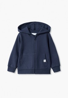 Толстовка Mango Kids
