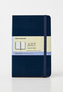 Блокнот Moleskine