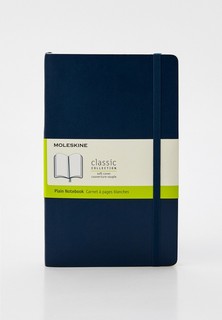 Блокнот Moleskine