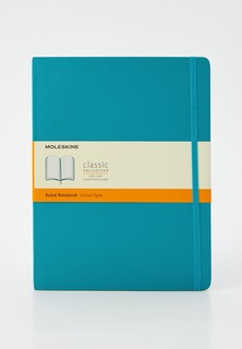 Блокнот Moleskine