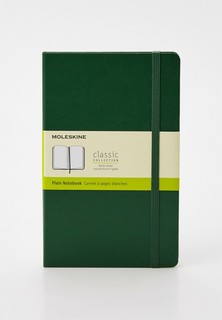 Блокнот Moleskine