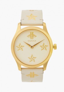 Часы Gucci