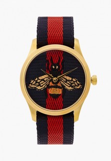 Часы Gucci