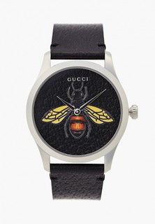 Часы Gucci