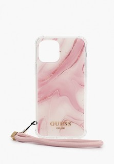 Чехол для iPhone Guess