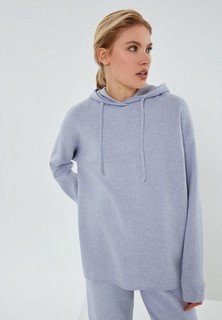 Худи Zarina