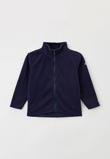 Олимпийка Acoola