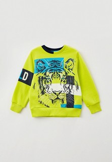 Свитшот PlayToday