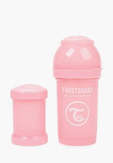 Бутылочка для кормления Twistshake