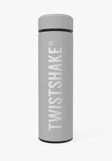 Термос Twistshake