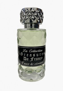 Духи 12 Parfumers