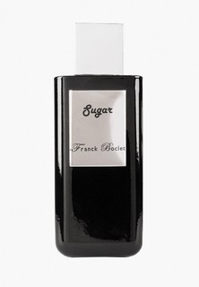 Духи Franck Boclet