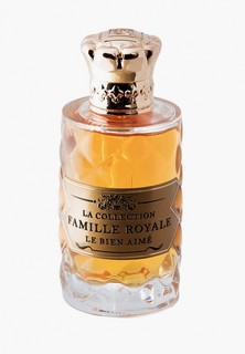 Парфюмерная вода 12 Parfumers