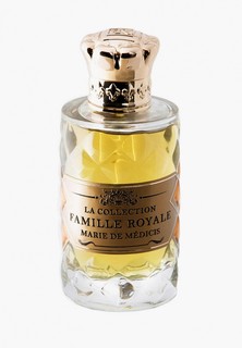 Парфюмерная вода 12 Parfumers