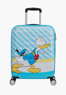 Чемодан American Tourister