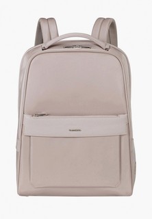 Рюкзак Samsonite