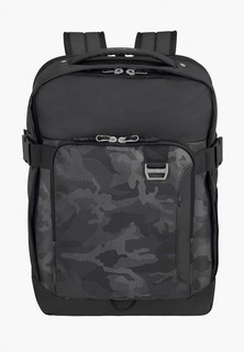 Рюкзак Samsonite