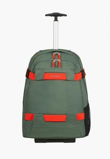 Чемодан Samsonite