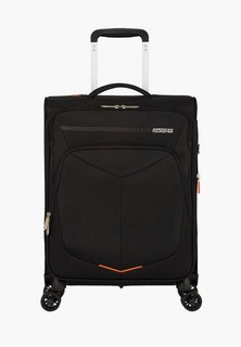 Чемодан American Tourister