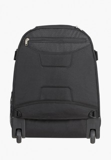Рюкзак Samsonite