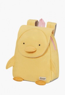 Рюкзак Samsonite