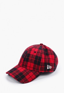 Бейсболка New Era