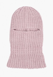 Балаклава Snoodlybrand