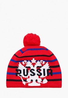 Шапка Forward