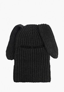 Балаклава Hatparad