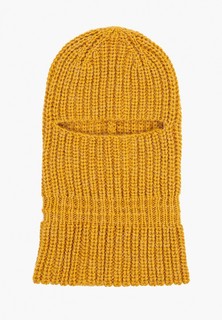 Балаклава Snoodlybrand