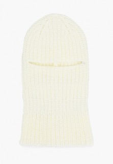 Балаклава Snoodlybrand