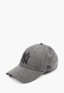 Бейсболка New Era